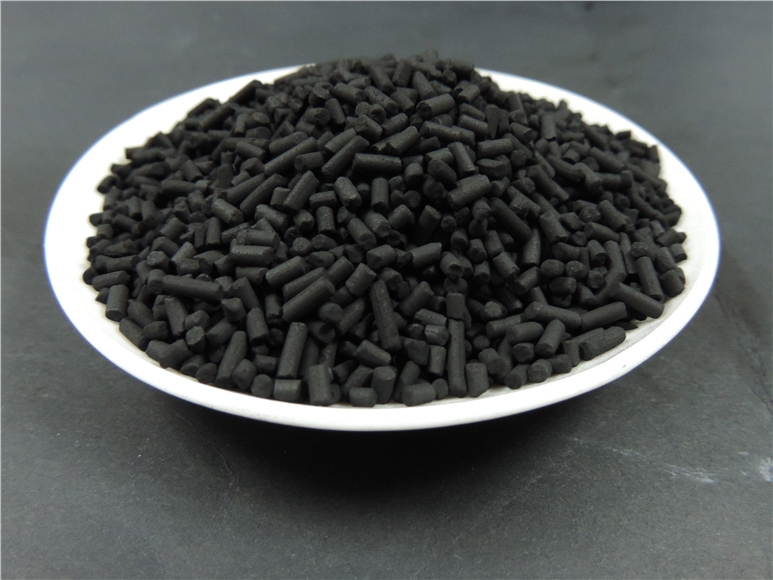 煤質(zhì)顆?；钚蕴? /></div>
					<div   id=